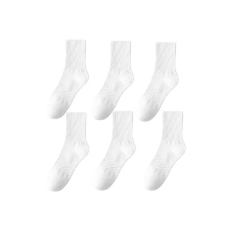 Beerus Ankle Socks Unisex 6 Pack-13