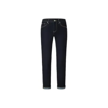 Lee Jeans Men Clear Washed