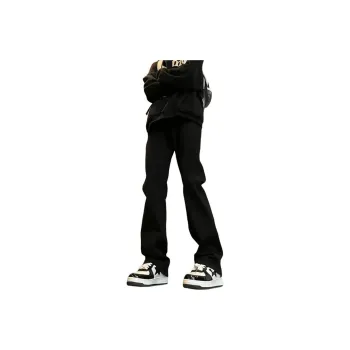 FOREVER 21 Jeans Unisex