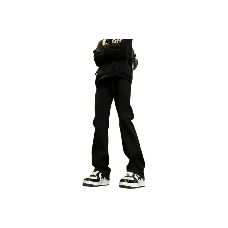 FOREVER 21 Jeans Unisex-0