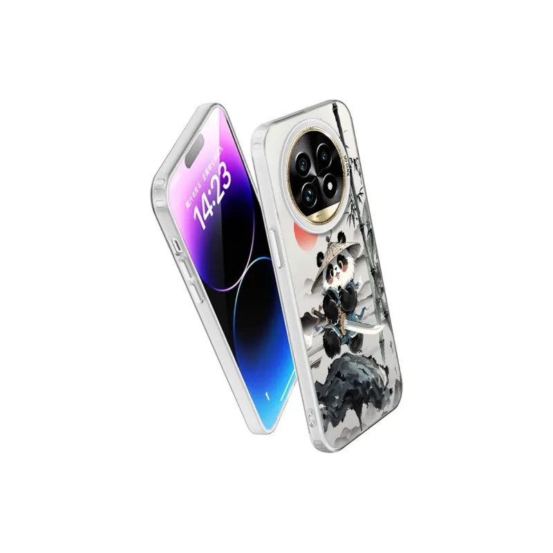 YIBAOBAO Phone Cases-17