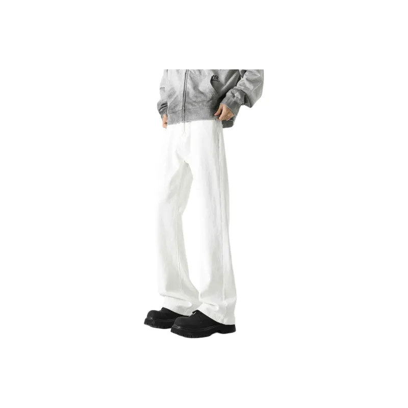 Glona Klio Jeans Unisex-22