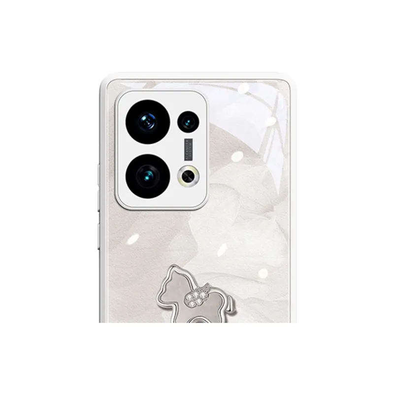 YESE Phone Cases-3