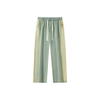 30BRAID Jeans Unisex