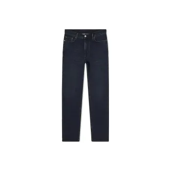 Acne Studios Skinny Fit North Jeans