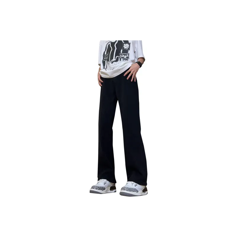 Magmode Jeans Unisex-0
