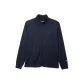 Marine Blue
