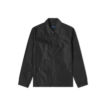 Polo Ralph Lauren Jackets & Coats Men's Black