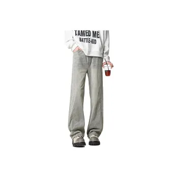 RAMPAGE Jeans Unisex