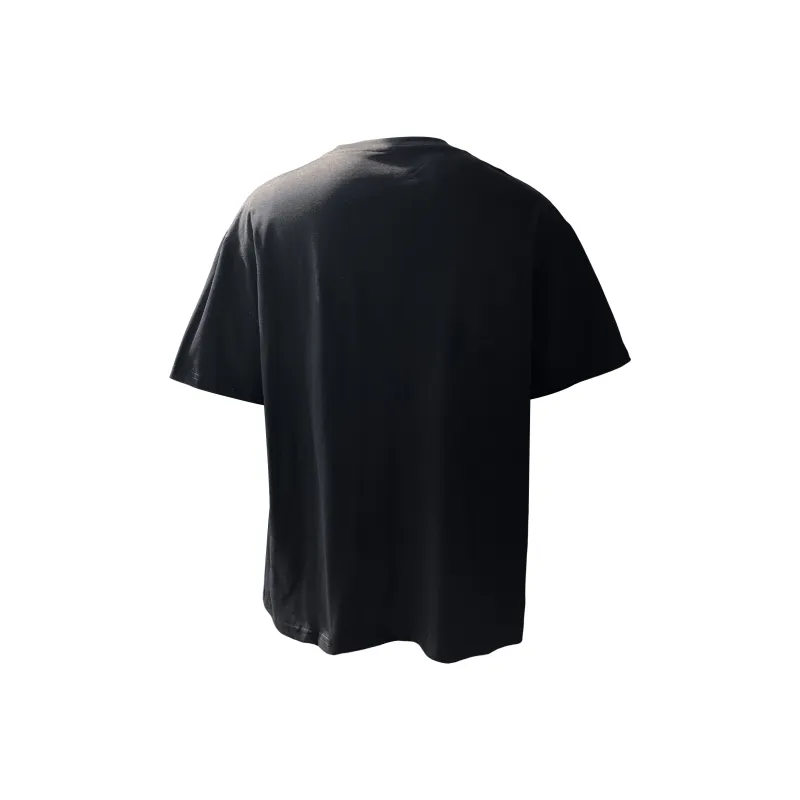 Nordic Raiders T Shirts Unisex-1