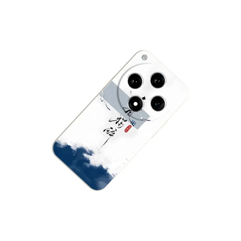 TUNAMEI Phone Cases-10