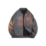 Dark Gray (8915 Baseball Collar)