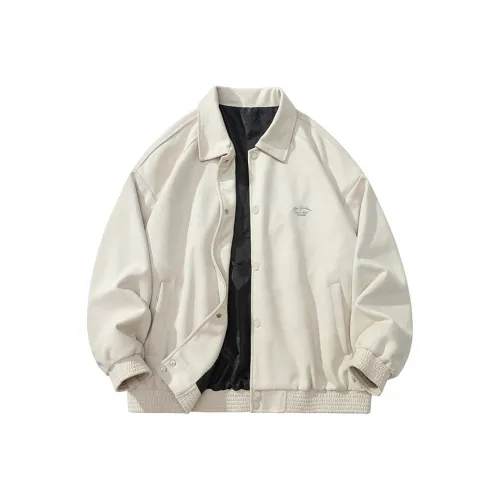 Jackets & Coats