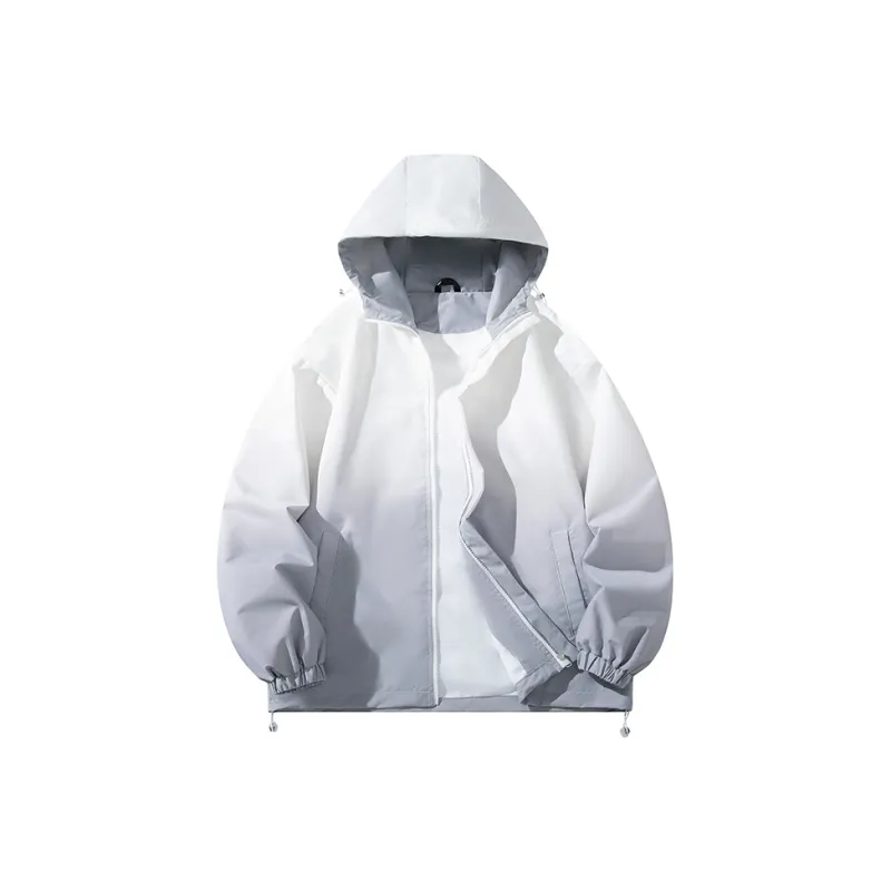 BOBBY ABLEY Jackets & Coats Unisex-22