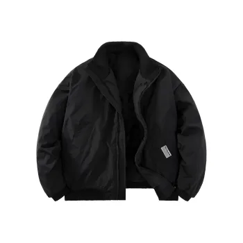 Stillslow Jackets Unisex