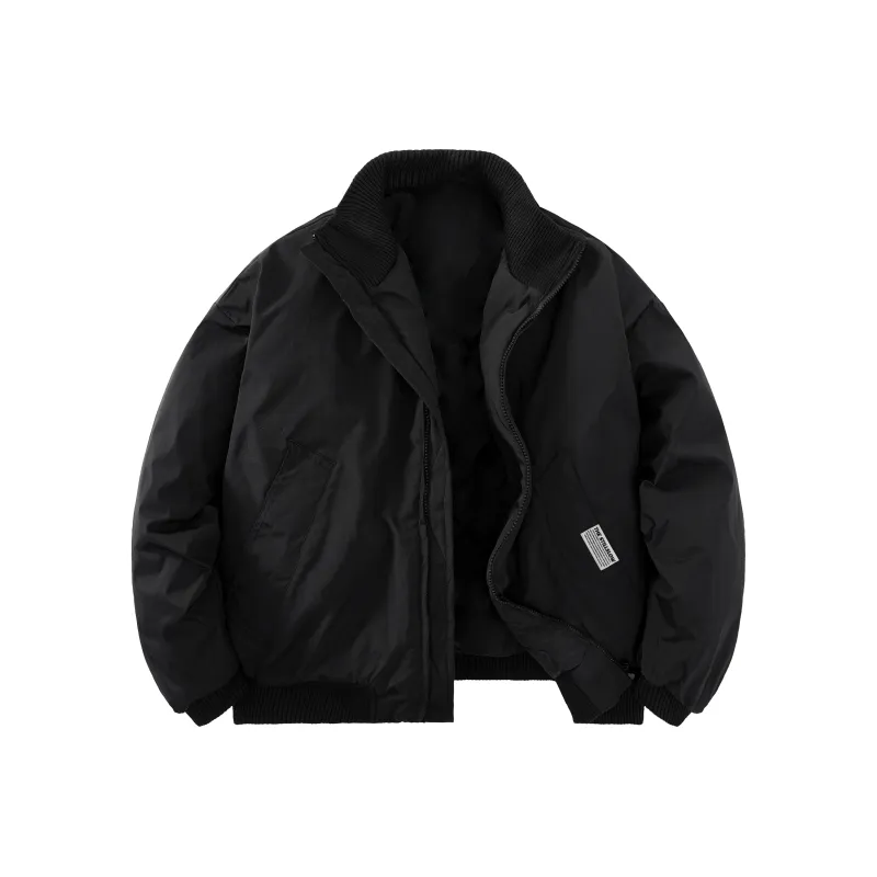 Stillslow Jackets Unisex-0