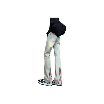CREAZIONI LA FANTASIA E MOBILE Jeans Unisex