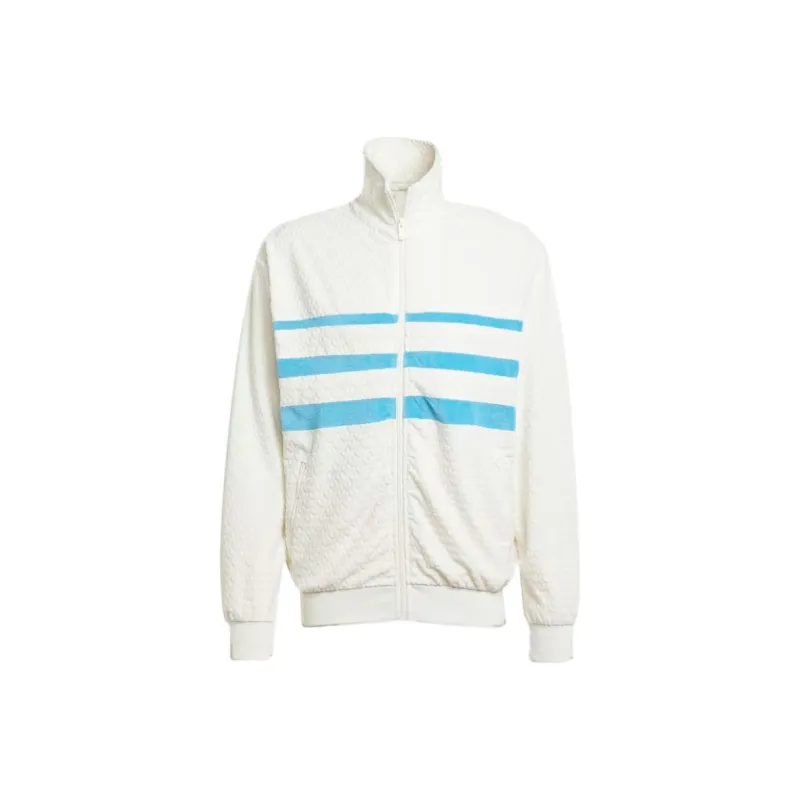 Adidas Monogram Track Jacket-0