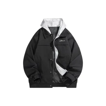 Stillslow Jackets Unisex