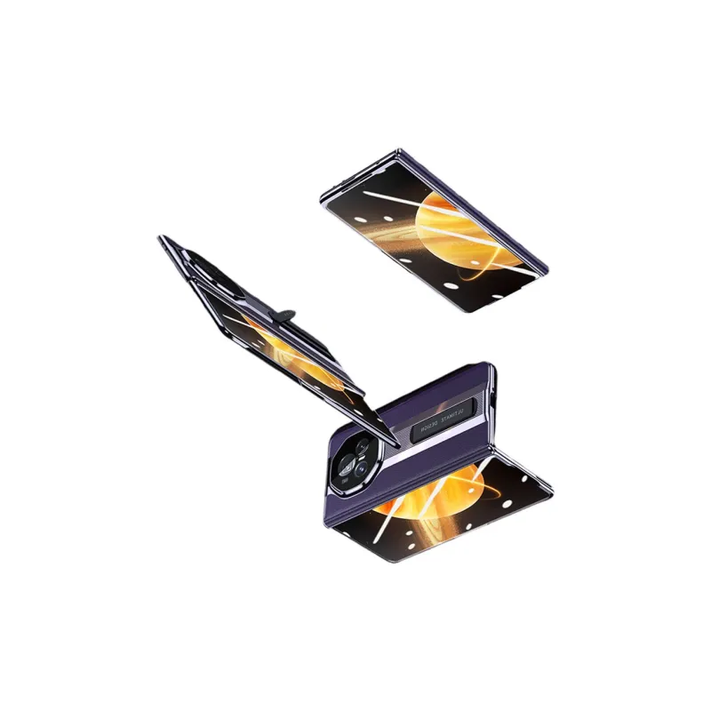 Povatine Phone Cases-2