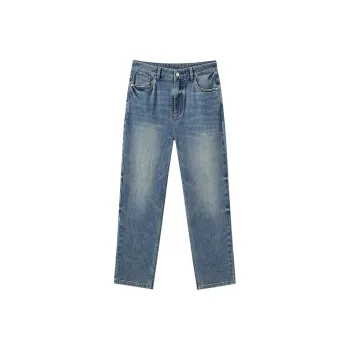 GXG Jeans Men Blue