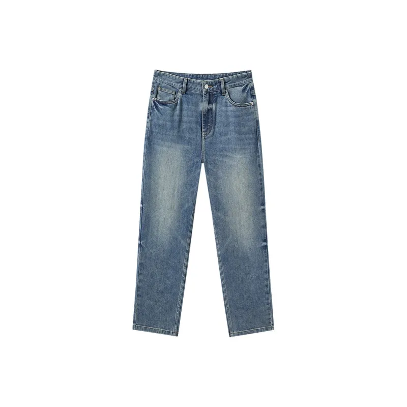 GXG Jeans Men Blue-0