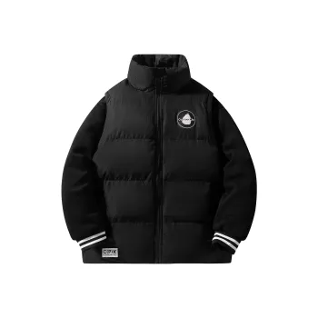 Cost Per Kilo Puffer Jacket Unisex