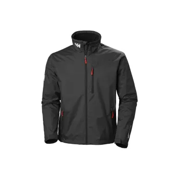 HELLY HANSEN CREW Jackets & Coats Men's