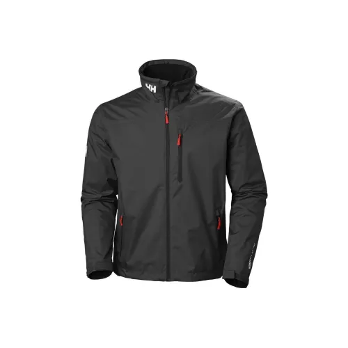 HELLY HANSEN CREW Jackets & Coats Men's