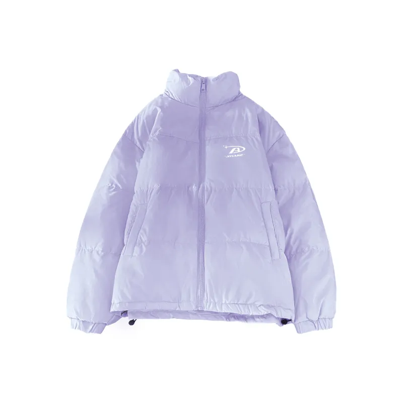 ACHS AWAKE Down Jackets Unisex-22