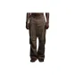 Dark Khaki