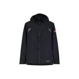 Basic Black