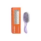 Cleaning Massage Comb[V20001P Lilac]