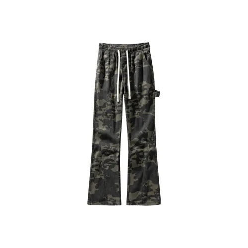 Envie jejum e jeans conforme solicitado
