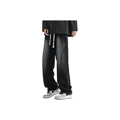 Loungewear & Underwear