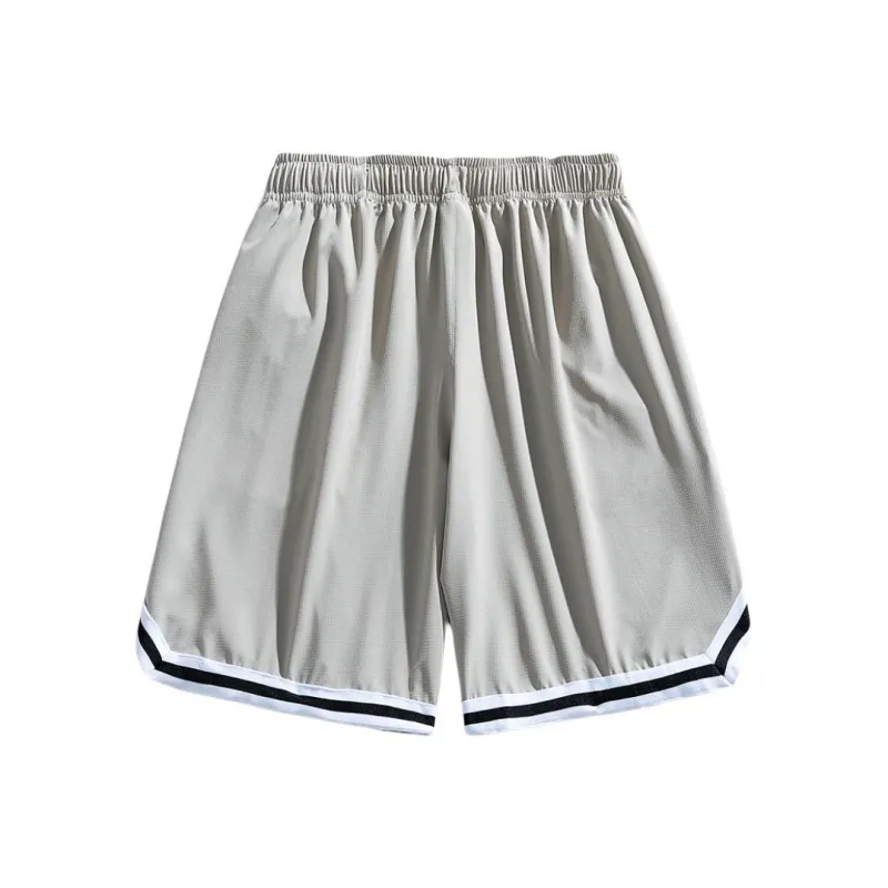 KRISTALIA Basketball Shorts Women's-7