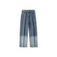 Gradient Blue