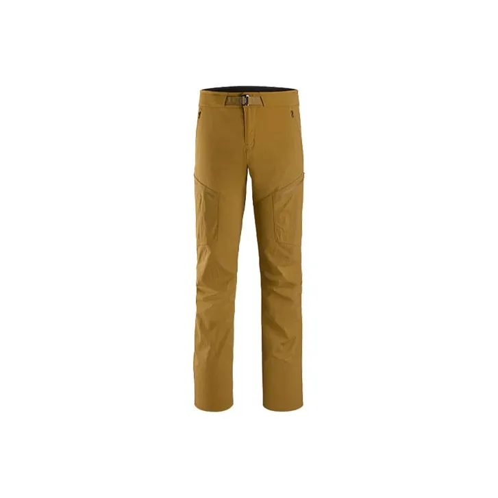 Arcteryx LEVON Casual Pants Men's-1