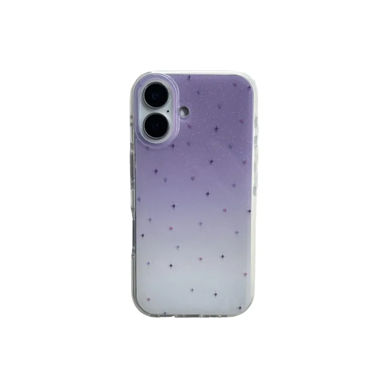 BZZOKI Phone Cases-9