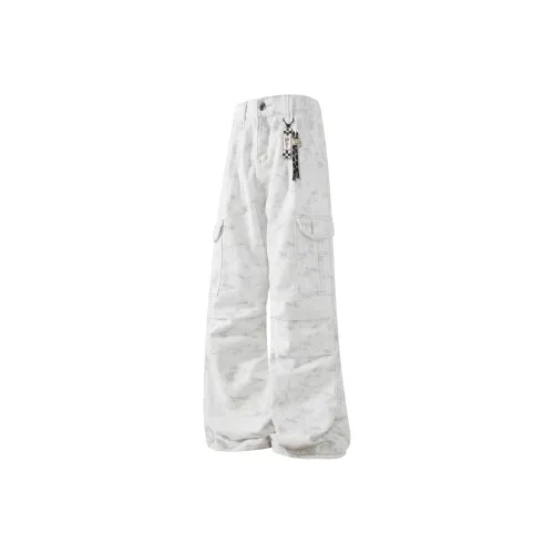 Moncler One Strap Sandals Women