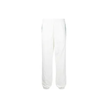 CASABLANCA Casa Sport Tracksuit Pant