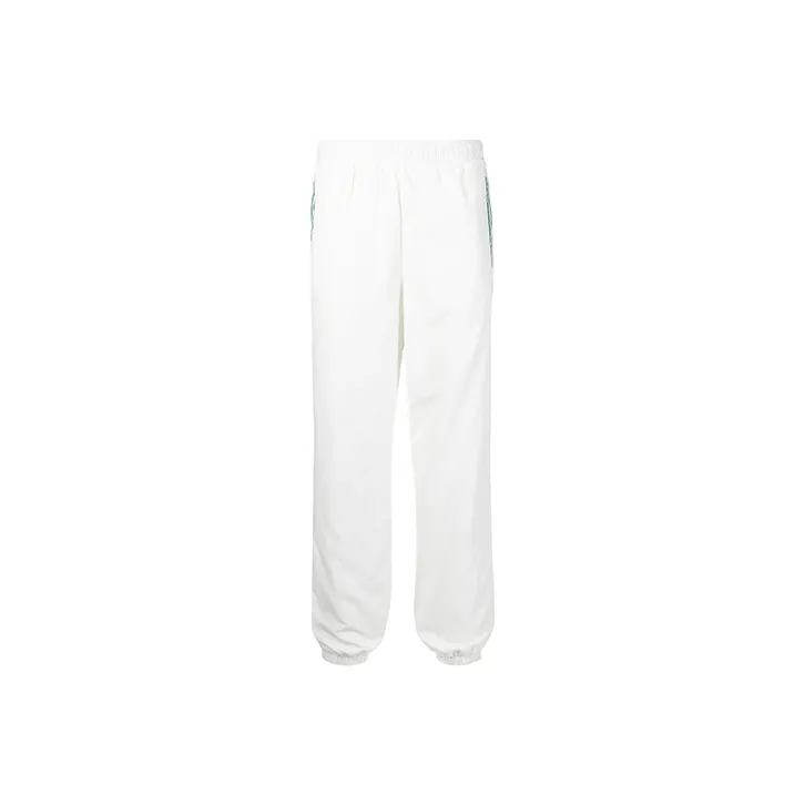 CASABLANCA Casa Sport Tracksuit Pant-0