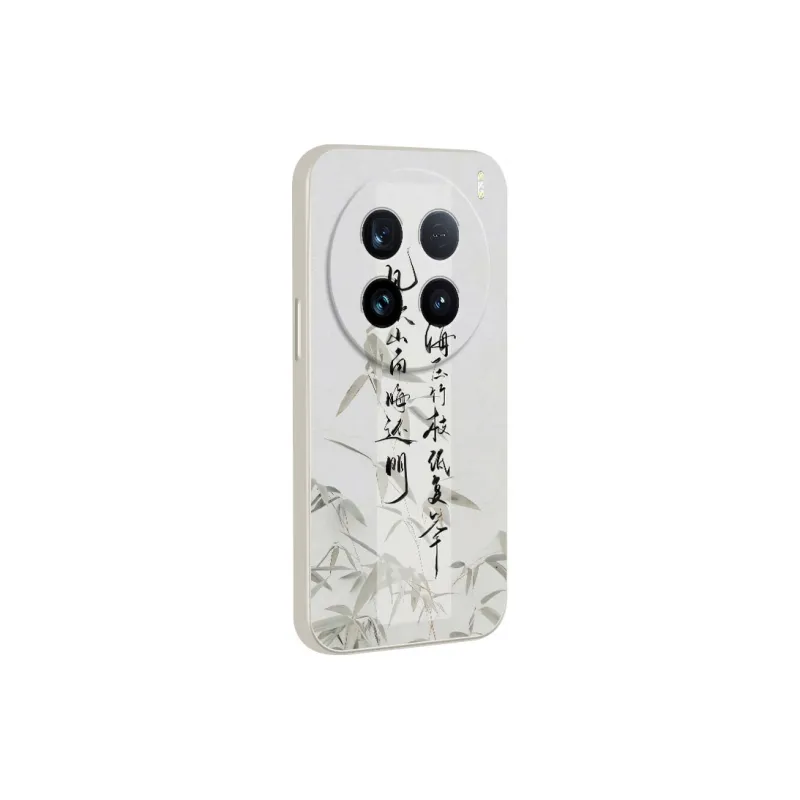 TUNAMEI Phone Cases-1