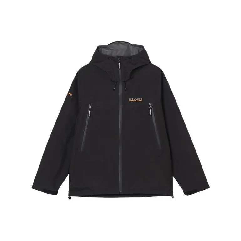 Stussy Jackets Unisex-3