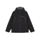 BKX Black