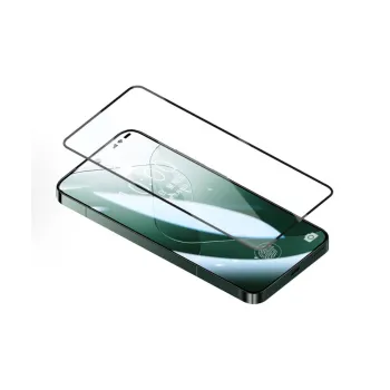 TUNAMEI Cell Phone Protective Films
