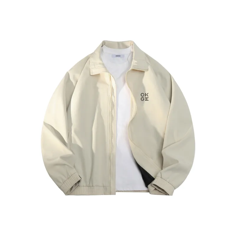 OGEK Jackets Men-5
