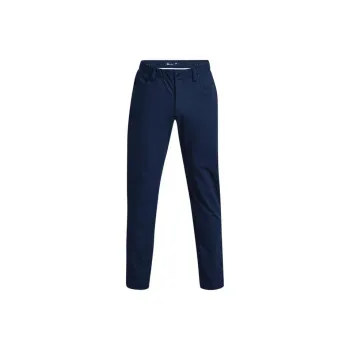 Under Armour Sports Pants Men's Dark Blue