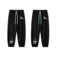 2 Pack (Black+Black)