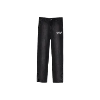 ROCAWEAR Jeans Unisex